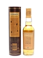 Glenmorangie 10 Year Old Bottled 2003 35cl / 40%