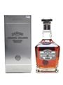 Jack Daniel's Silver Select Single Barrel  70cl / 50%