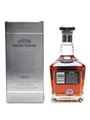 Jack Daniel's Silver Select Single Barrel  70cl / 50%
