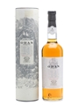 Oban 14 Years Old 70cl