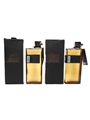 Corzo Anejo Tequila 100% Blue Agave 2 x 75cl / 40%