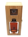 Glenfarclas 50 Year Old Crystal Decanter - The Whisky Exchange Exclusive 70cl / 50%