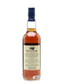 Blue Hanger 25 Year Old 2nd Limited Release Bottled 2004 - Berry Bros & Rudd 70cl / 45.6%