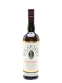 McCarthy's 3 Year Old Oregon Single Malt Bottled 2009 - La Maison Du Whisky 70cl / 42.5%