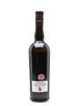 McCarthy's 3 Year Old Oregon Single Malt Bottled 2009 - La Maison Du Whisky 70cl / 42.5%