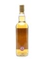 Bladnoch 1990 20 Year Old 70cl / 52.4%