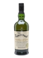 Ardbeg Rollercoaster Committee 10th Anniversary 70cl / 57.3%