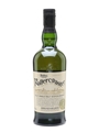 Ardbeg Rollercoaster Committee 10th Anniversary 70cl / 57.3%