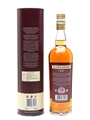 Glencadam 12 Year Old Portwood Finish 70cl / 46%