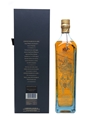 Johnnie Walker Blue Label Chinese Mythology Collection - Luck 100cl / 40%