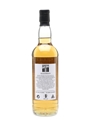 Kilkerran Work in Progress 1  70cl / 46%