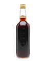 Pimm's No.1 Cup Gin Sling Bottled 1960s 75cl / 31%