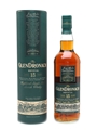 Glendronach 15 Year Old Revival  70cl / 46%