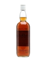 Strathisla 15 Years Old 100 Proof Gordon & MacPhail Bottled 1970s 75cl
