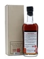 Karuizawa 1970 Cask #6177 42 Years Old 70cl / 64.3%