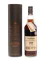Glendronach 1995 Single Cask 17 Year Old - The Whisky Exchange 70cl / 56.6%