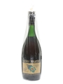 Remy Martin VSOP Bottled 1980s - Duty Free 70cl / 40%