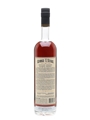 George T Stagg 2016 Release Buffalo Trace Antique Collection 75cl / 72.05%
