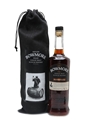Bowmore 2000 Hand-Filled Bottled 2018 70cl / 56.9%
