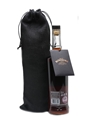 Bowmore 2000 Hand-Filled Bottled 2018 70cl / 56.9%