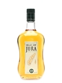 Isle Of Jura 10 Year Old Bottled 1980s 100cl / 43%