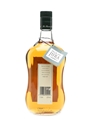 Isle Of Jura 10 Year Old Bottled 1980s 100cl / 43%