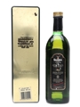 Glenfiddich Special Reserve Clans Of The Highlands - Clan Kennedy 75cl / 40%