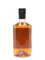Heaven Hill 2009 Single Cask 8 Year Old - Whiskybroker 70cl / 50.2%