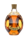 Haig's Dimple Bottled 1970s 75.7cl / 40%