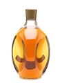 Haig's Dimple Bottled 1970s 75.7cl / 40%