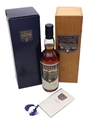 Royal Lochnagar Selected Reserve Bottled 1990s 70cl / 43%