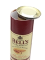 Bell's 8 Year Old Bottled 1994 70cl / 40%