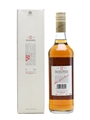 Inchgower 12 Years Old Bottled 1980s 75cl