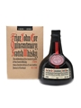 Friar John Cor 500th Anniversary 100cl / 43%