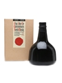 Friar John Cor 500th Anniversary 100cl / 43%