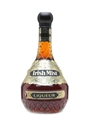 Irish Mist Bottled 1990s 70cl / 35%