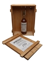 Springbank 1974 Bottled 1999 70cl / 46.3%