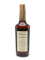 Windsor Supreme Canadian Whisky 1961 Alberta Distillers 75.7cl / 43.4%