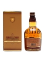 Bell's 12 Years Old Connoisseur Bottled 1980s 75cl / 40%