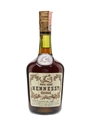 Hennessy Bras Arme Bottled 1970s - Claretta & Co 75cl / 40%