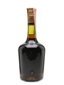 Hennessy Bras Arme Bottled 1970s - Claretta & Co 75cl / 40%