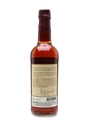 Wasmund's Single Malt Whisky Batch Number 39 75cl / 48%