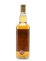Bladnoch 2001 8 Year Old 70cl / 58.2%