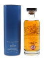 The English Whisky Co. Bottled 2012 - Diamond Jubilee 70cl / 46%