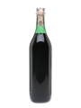 Fernet Branca Bottled 1967 100cl / 45%