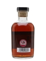 Pl1 Elements Of Islay Speciality Drinks 50cl / 60%