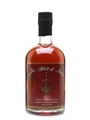 Abhainn Dearg The Spirit of Lewis  50cl / 56%
