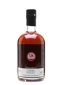 Abhainn Dearg The Spirit of Lewis  50cl / 56%