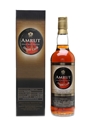 Amrut 2009 Single Cask Bottled 2013 70cl / 59%
