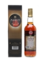 Amrut 2009 Single Cask Bottled 2013 70cl / 59%